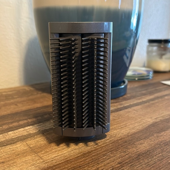 Dyson Other - Dyson Airwrap Firm Smoothing Brush